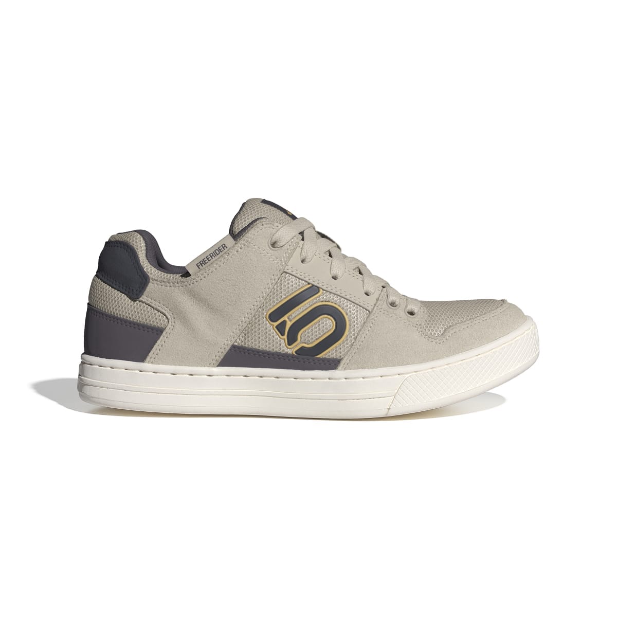 ADIDAS Five Ten Freerider MTB boty Beige/Grey 2025