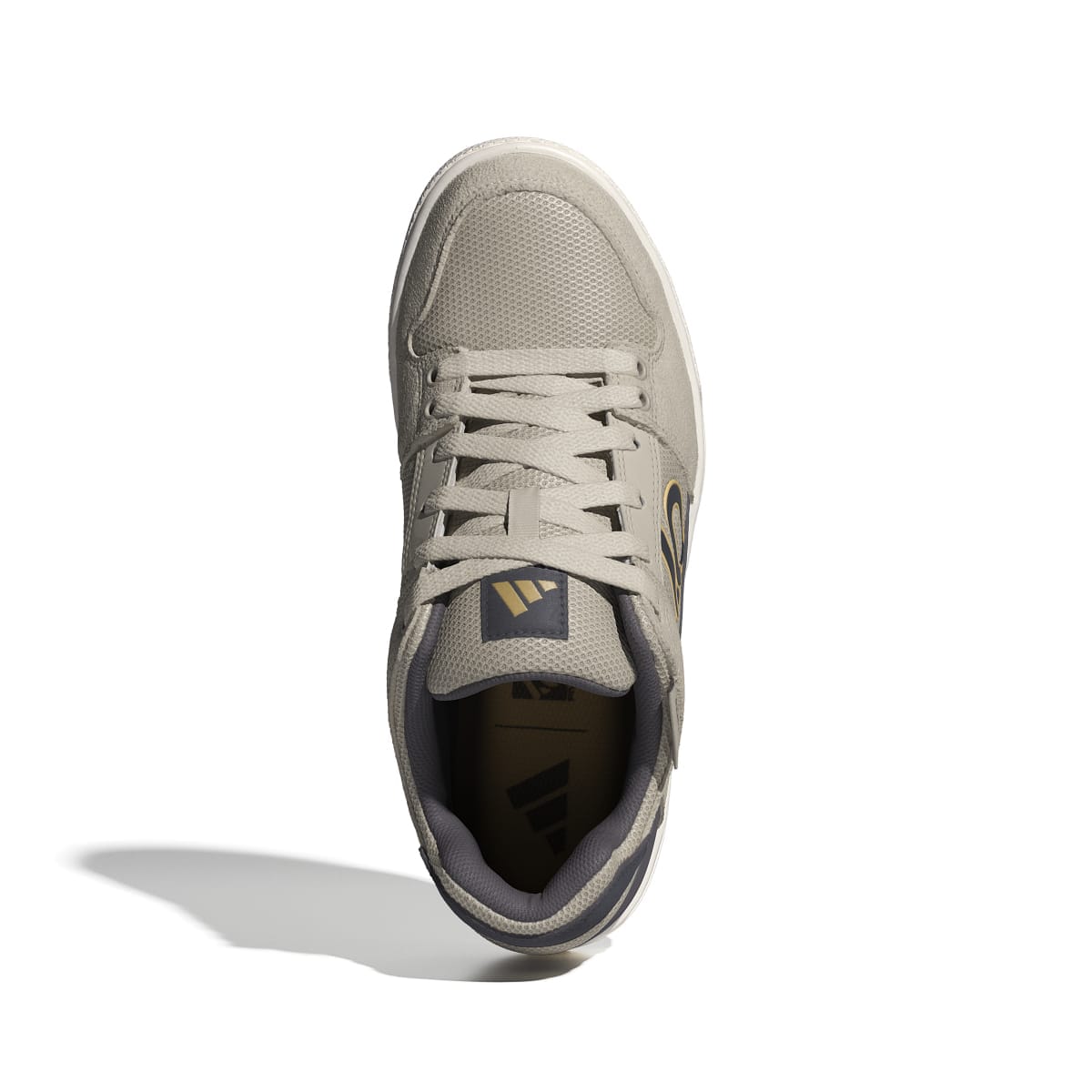 ADIDAS Five Ten Freerider MTB boty Beige/Grey 2025