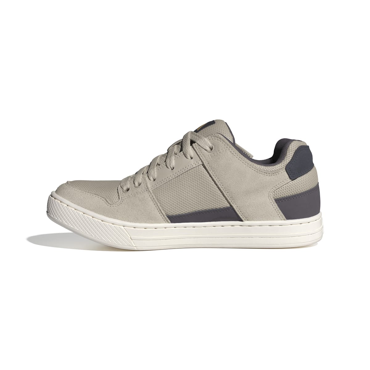 ADIDAS Five Ten Freerider MTB boty Beige/Grey 2025
