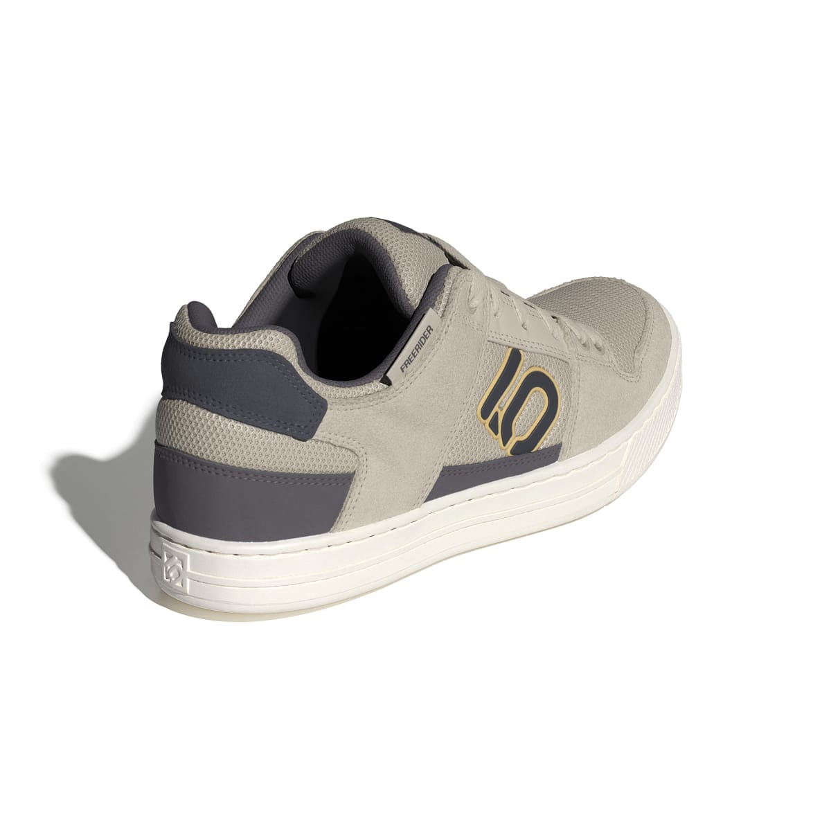 ADIDAS Five Ten Freerider MTB boty Beige/Grey 2025