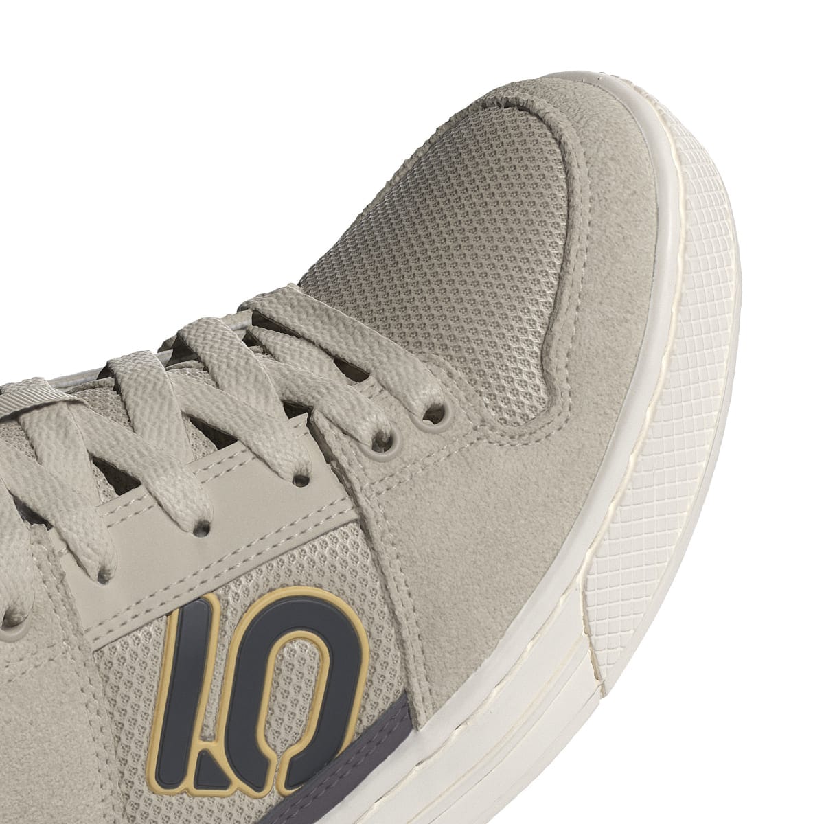 ADIDAS Five Ten Freerider MTB boty Beige/Grey 2025