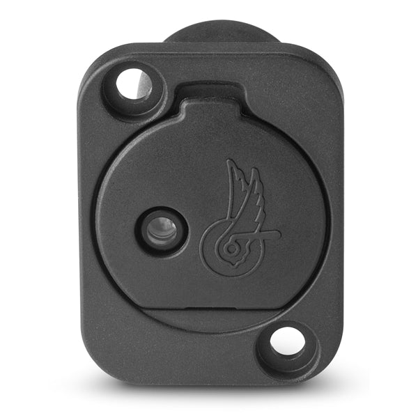 Vnitřní rozhraní CAMPAGNOLO EPS V4