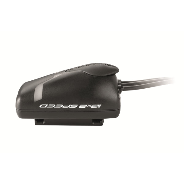 Externí rozhraní CAMPAGNOLO SUPER RECORD EPS V4 12V CLM TT