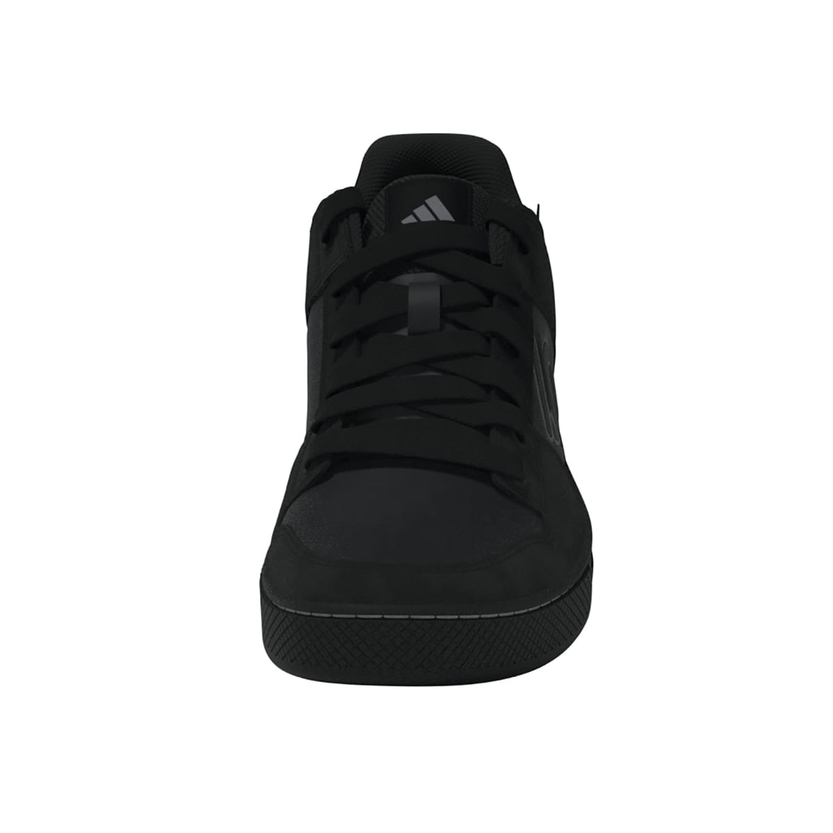 ADIDAS Five Ten Freerider DLX MTB boty Black 2025