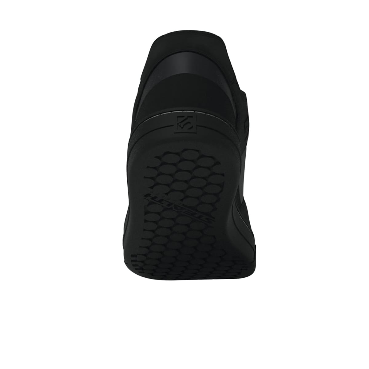 ADIDAS Five Ten Freerider DLX MTB boty Black 2025