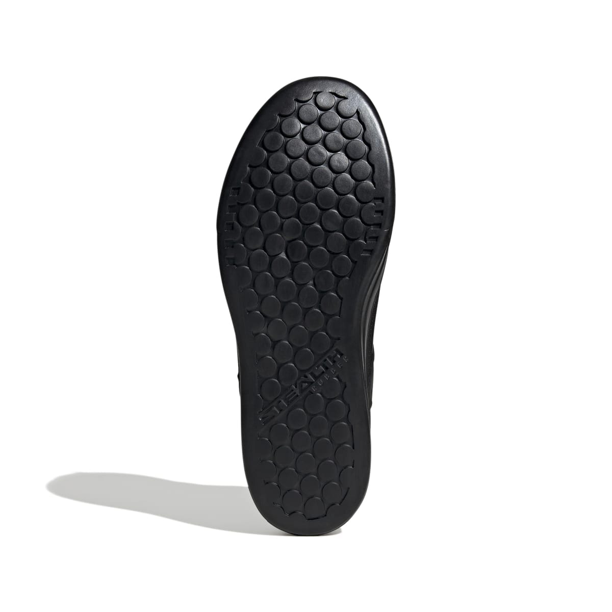 ADIDAS Five Ten Freerider DLX MTB boty Black 2025