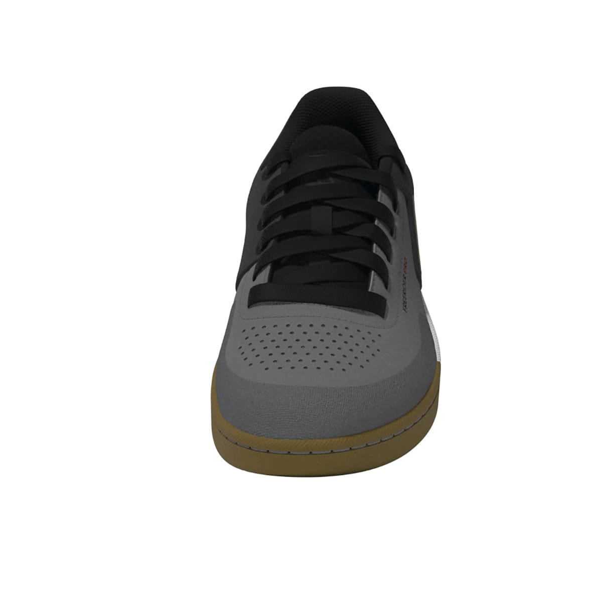 ADIDAS Five Ten Freerider PRO MTB boty Grey/Yellow 2025