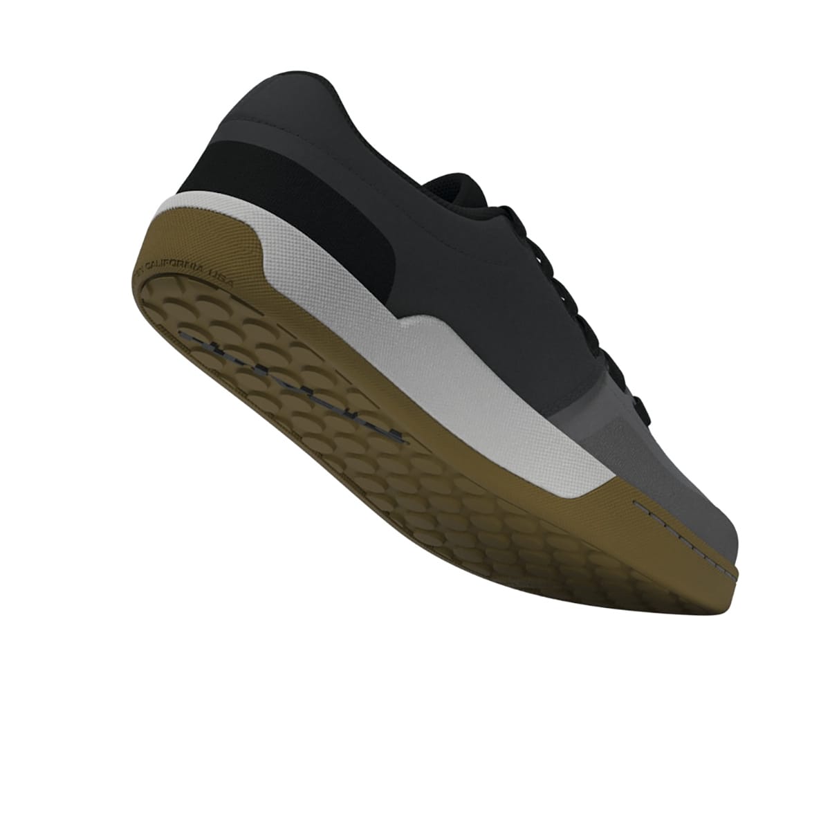 ADIDAS Five Ten Freerider PRO MTB boty Grey/Yellow 2025