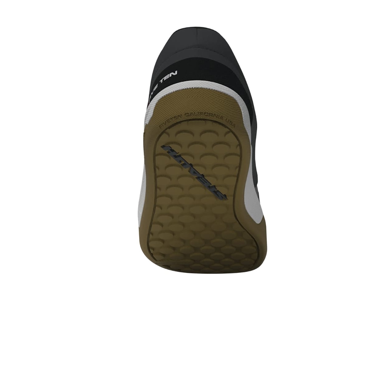 ADIDAS Five Ten Freerider PRO MTB boty Grey/Yellow 2025