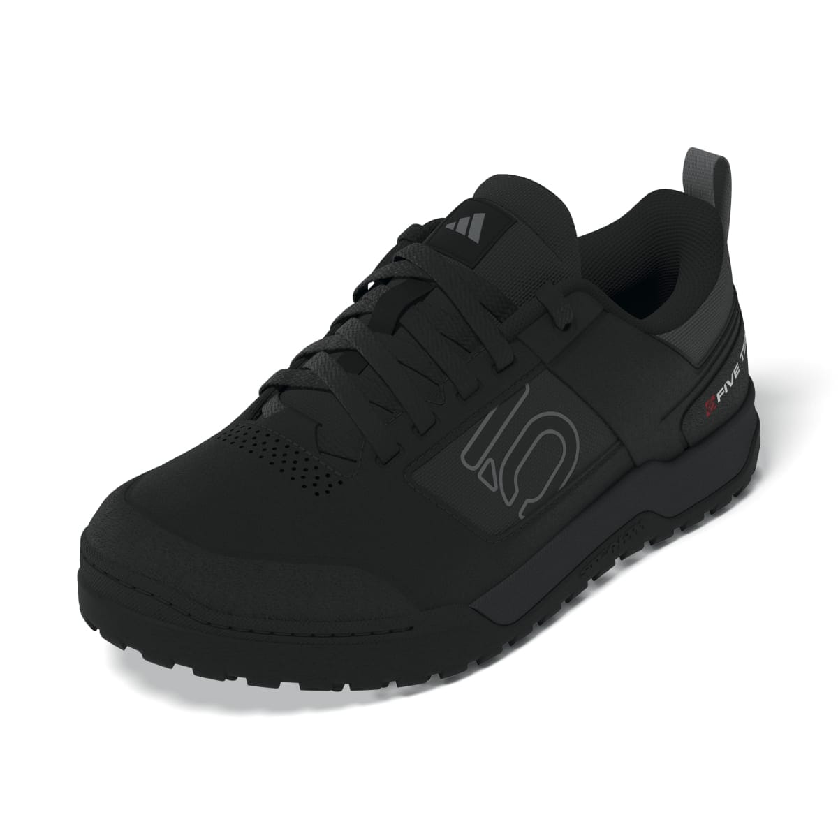 ADIDAS Five Ten Impact PRO MTB boty Black 2025