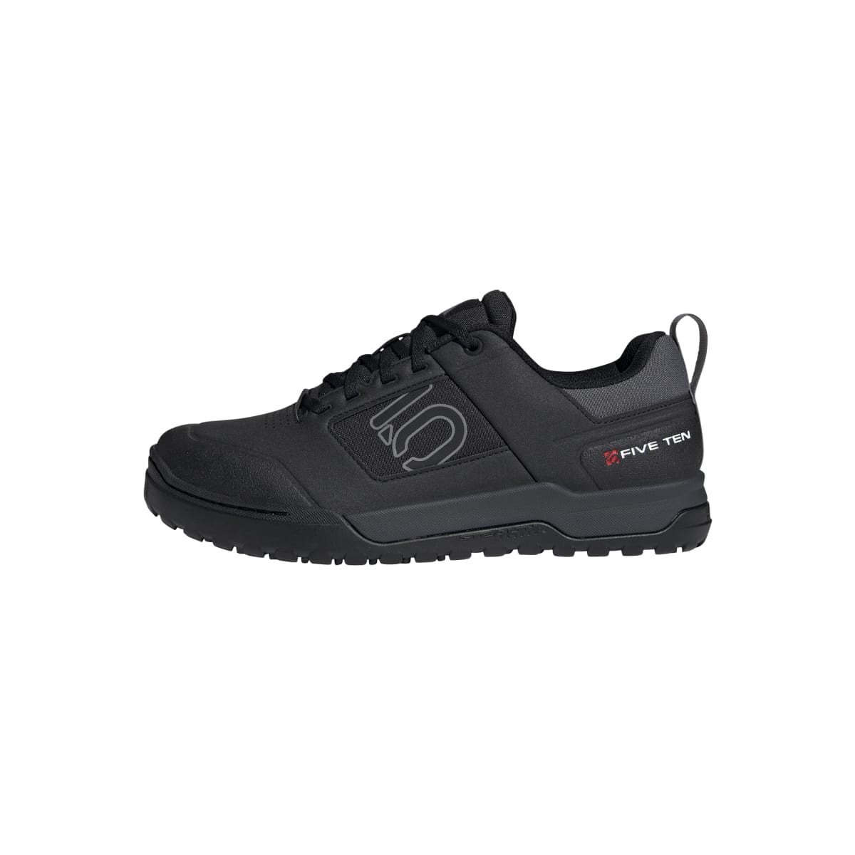 ADIDAS Five Ten Impact PRO MTB boty Black 2025