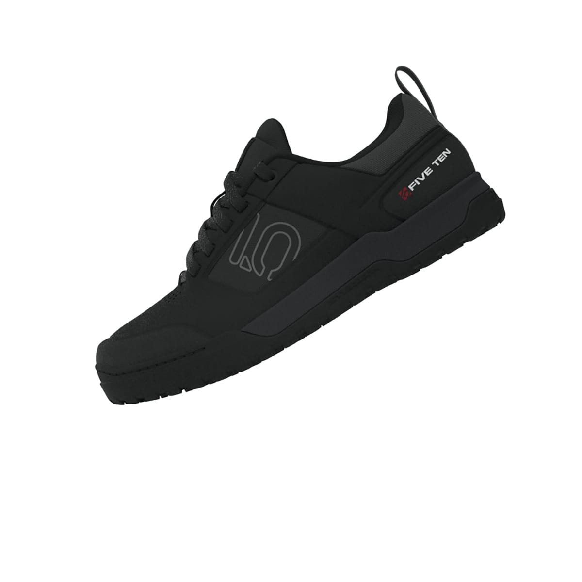 ADIDAS Five Ten Impact PRO MTB boty Black 2025