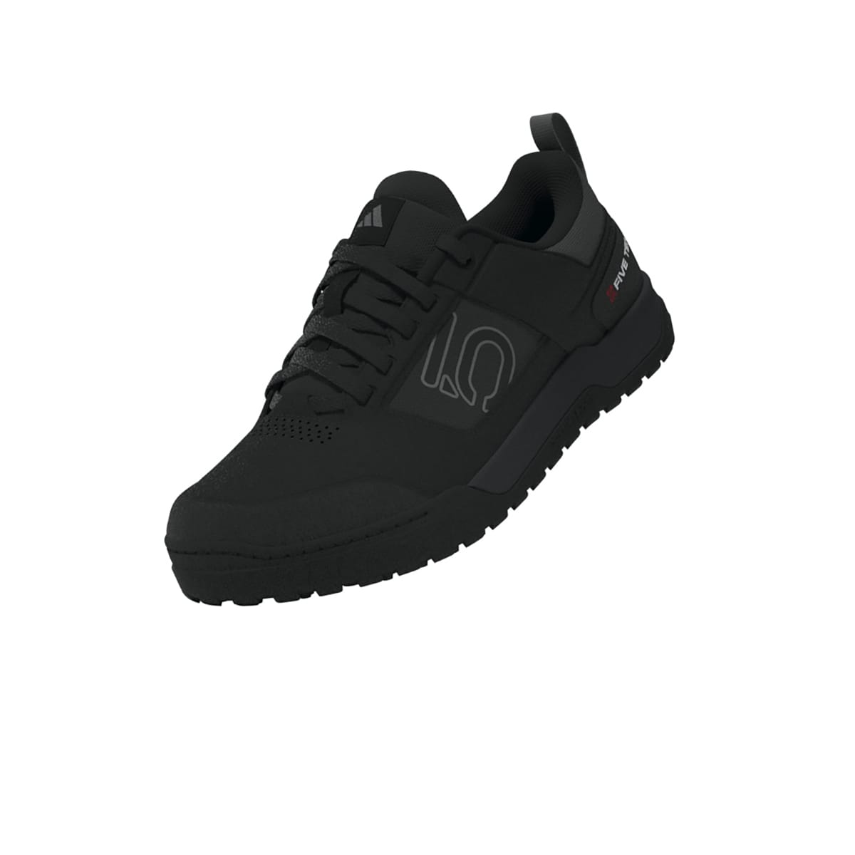 ADIDAS Five Ten Impact PRO MTB boty Black 2025