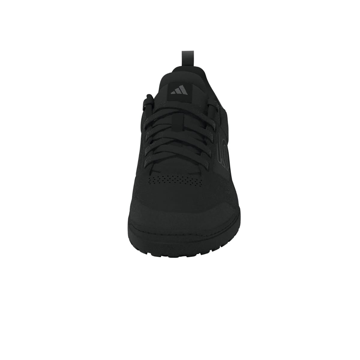 ADIDAS Five Ten Impact PRO MTB boty Black 2025