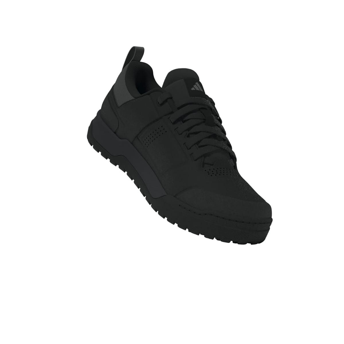 ADIDAS Five Ten Impact PRO MTB boty Black 2025