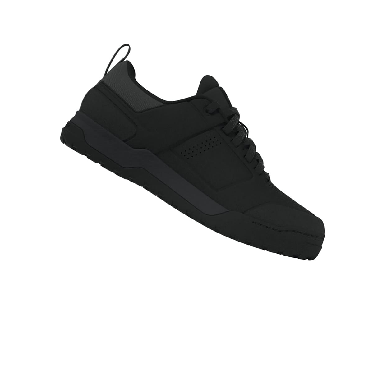 ADIDAS Five Ten Impact PRO MTB boty Black 2025