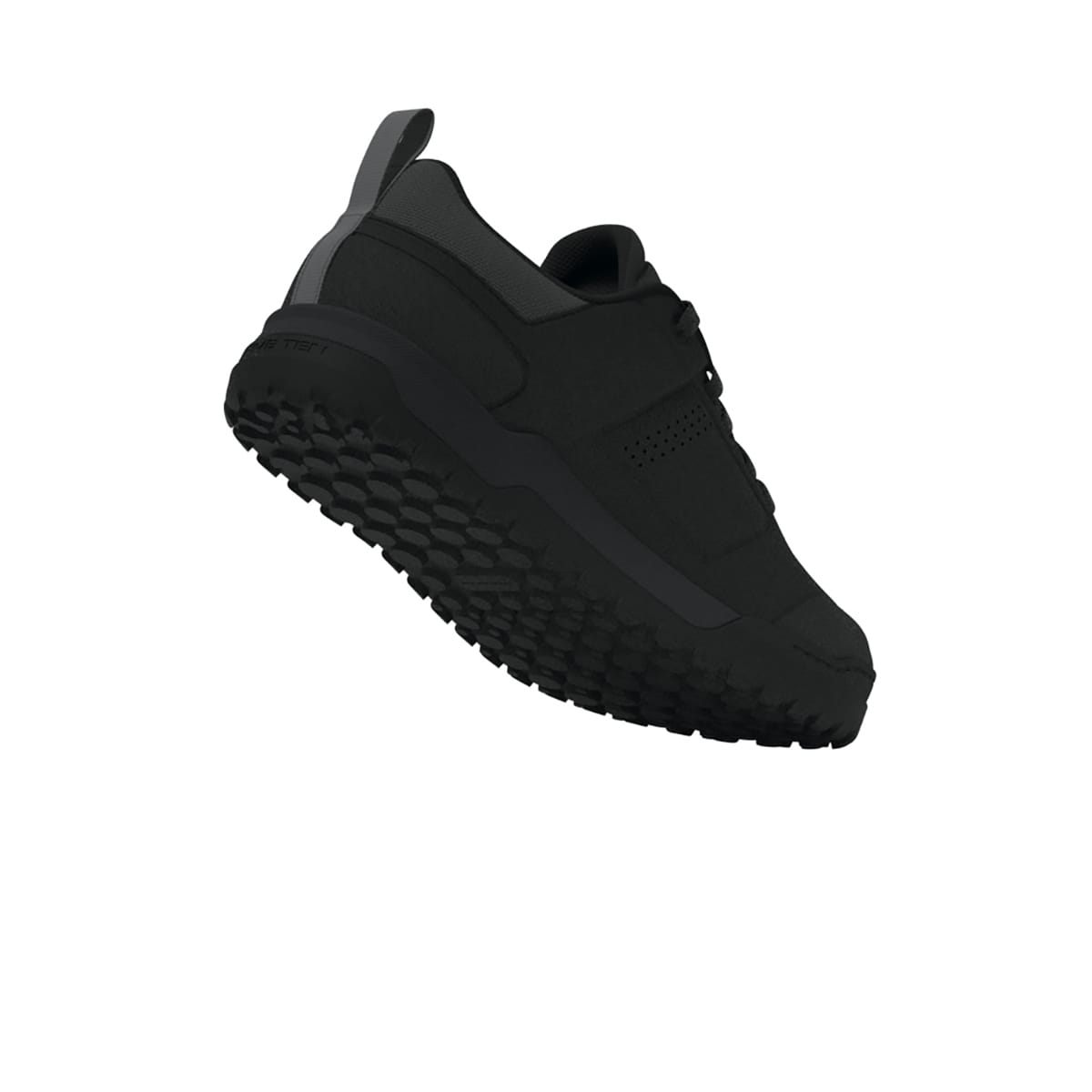 ADIDAS Five Ten Impact PRO MTB boty Black 2025