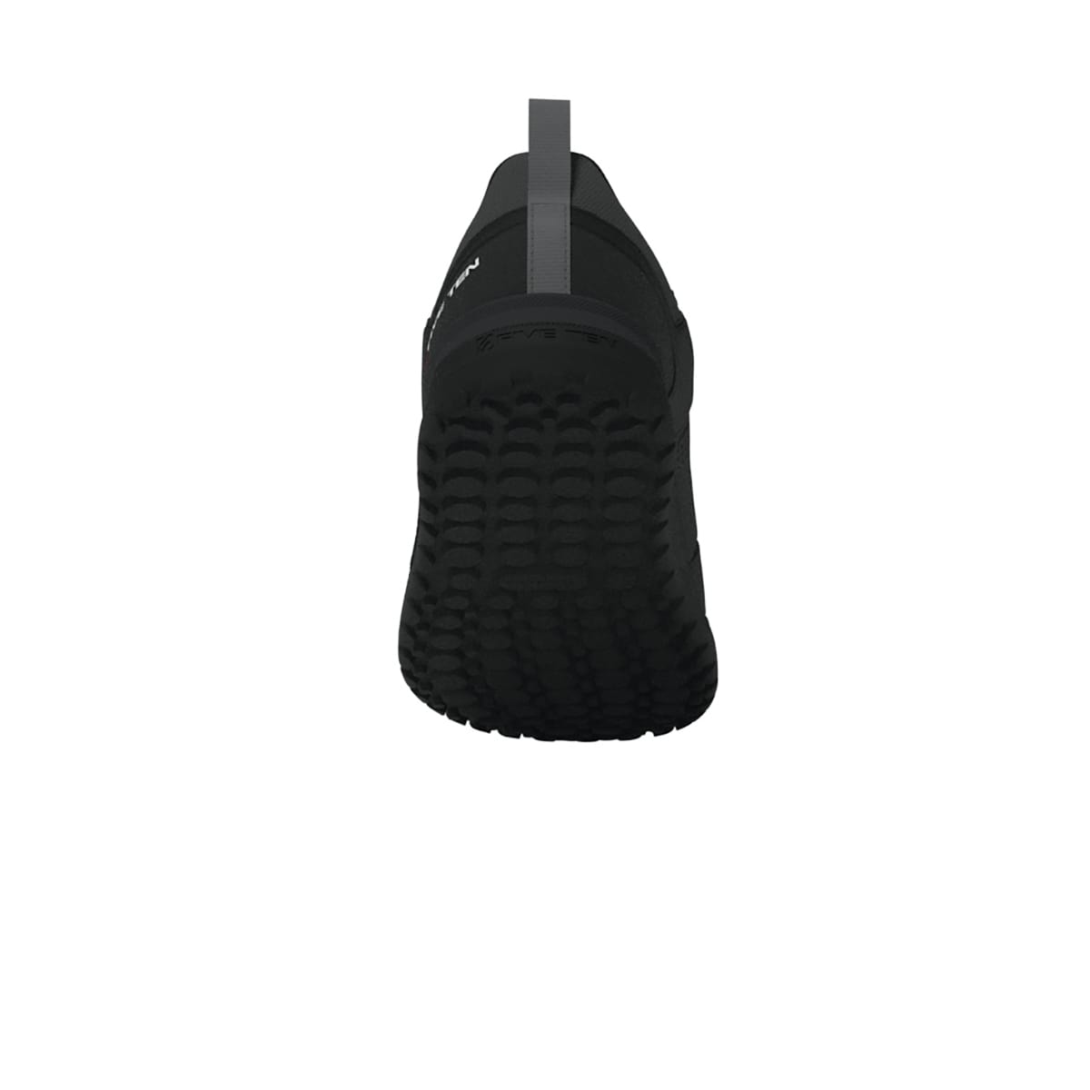 ADIDAS Five Ten Impact PRO MTB boty Black 2025