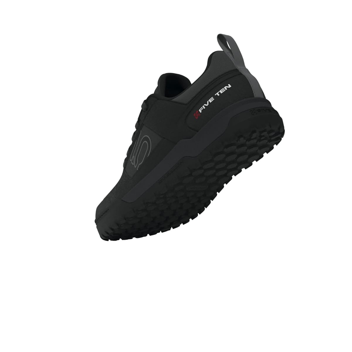 ADIDAS Five Ten Impact PRO MTB boty Black 2025