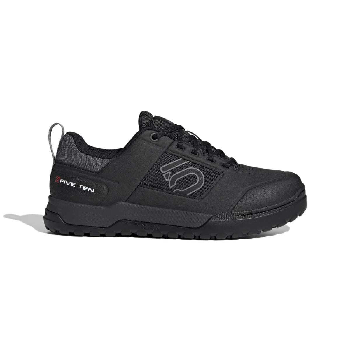 ADIDAS Five Ten Impact PRO MTB boty Black 2025