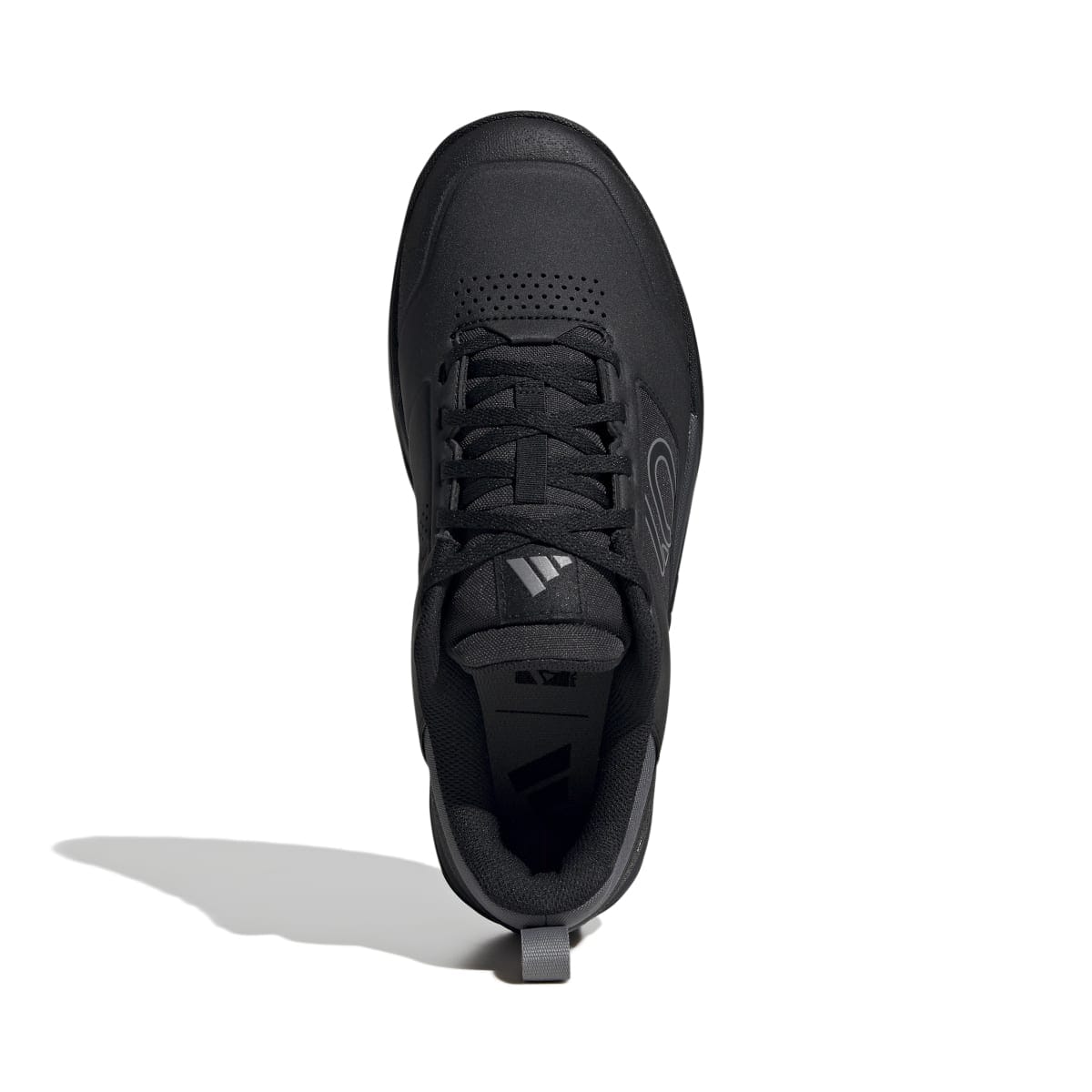 ADIDAS Five Ten Impact PRO MTB boty Black 2025