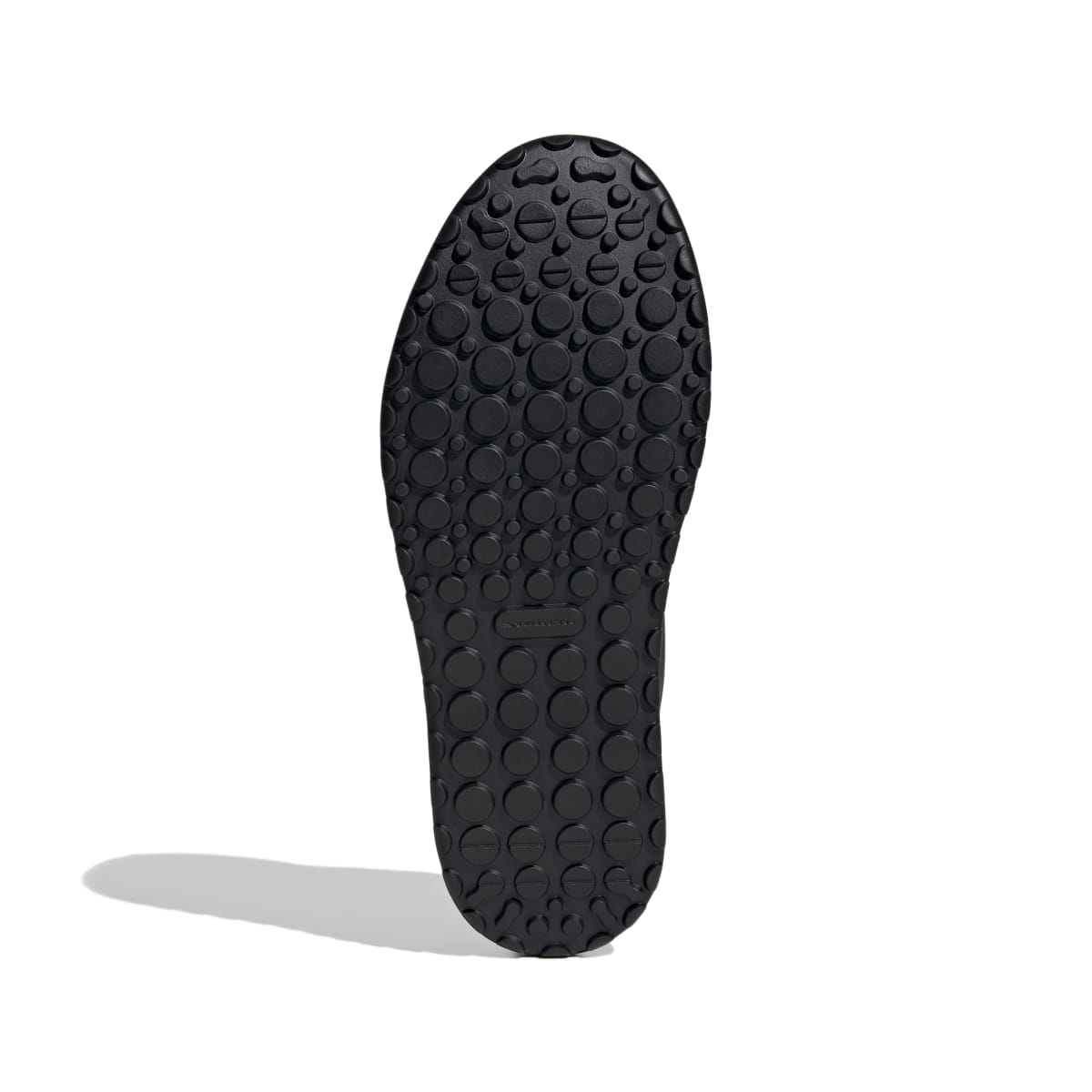 ADIDAS Five Ten Impact PRO MTB boty Black 2025