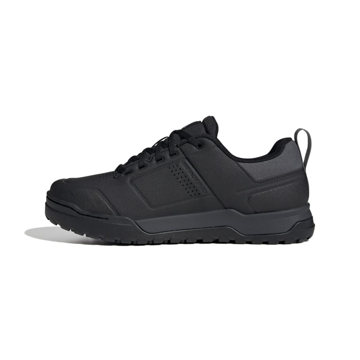 ADIDAS Five Ten Impact PRO MTB boty Black 2025