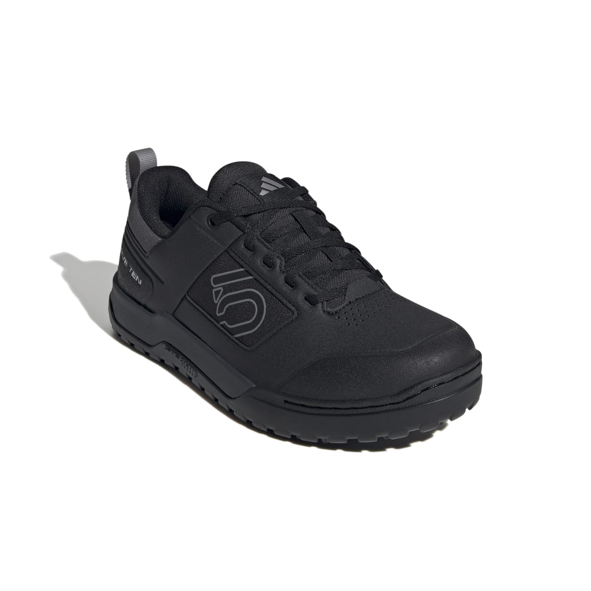 ADIDAS Five Ten Impact PRO MTB boty Black 2025