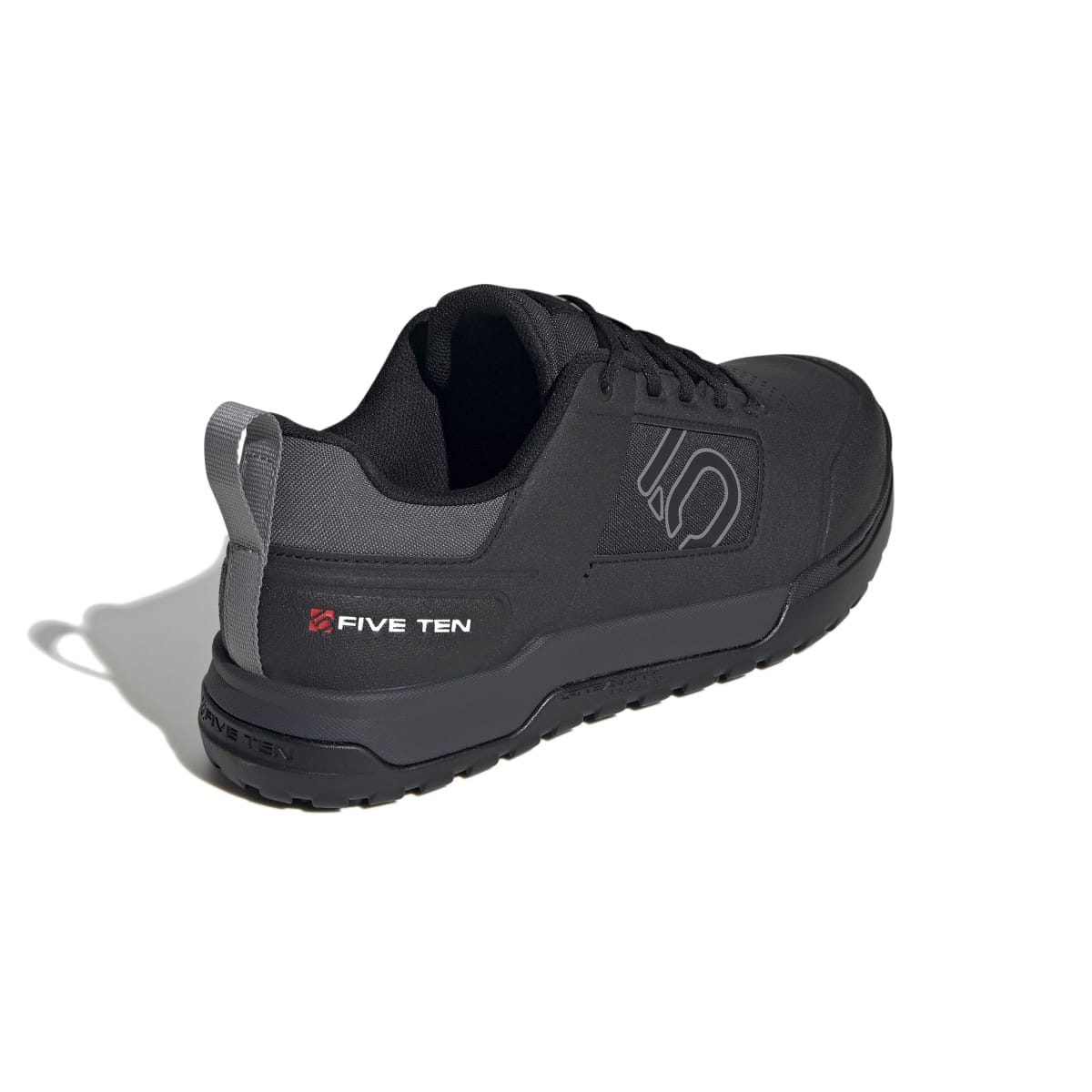 ADIDAS Five Ten Impact PRO MTB boty Black 2025