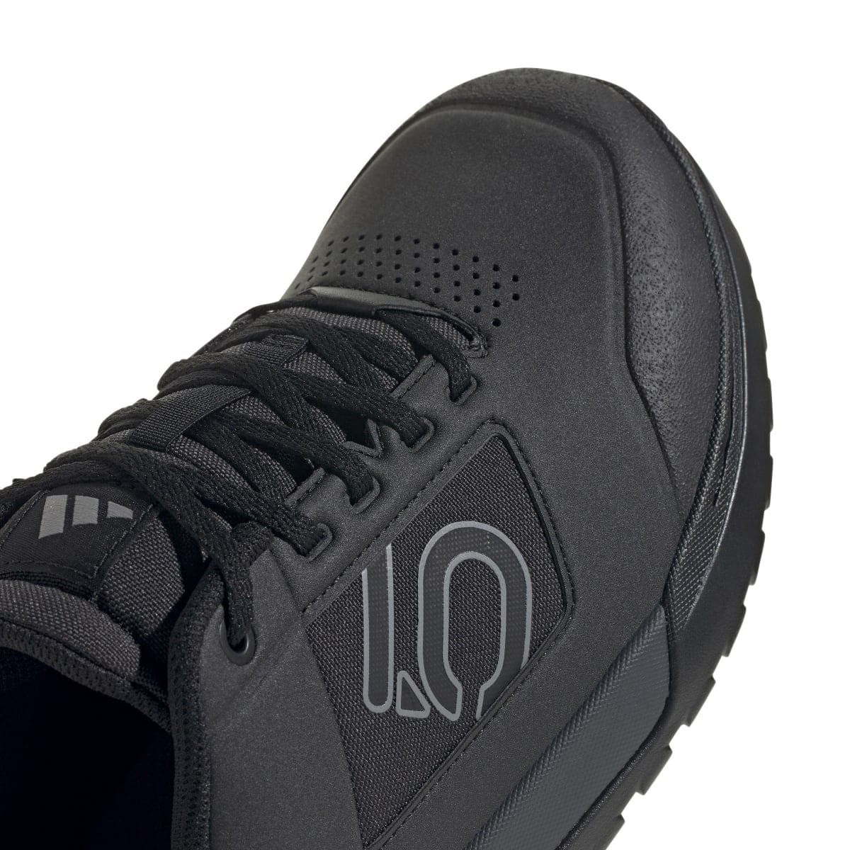 ADIDAS Five Ten Impact PRO MTB boty Black 2025
