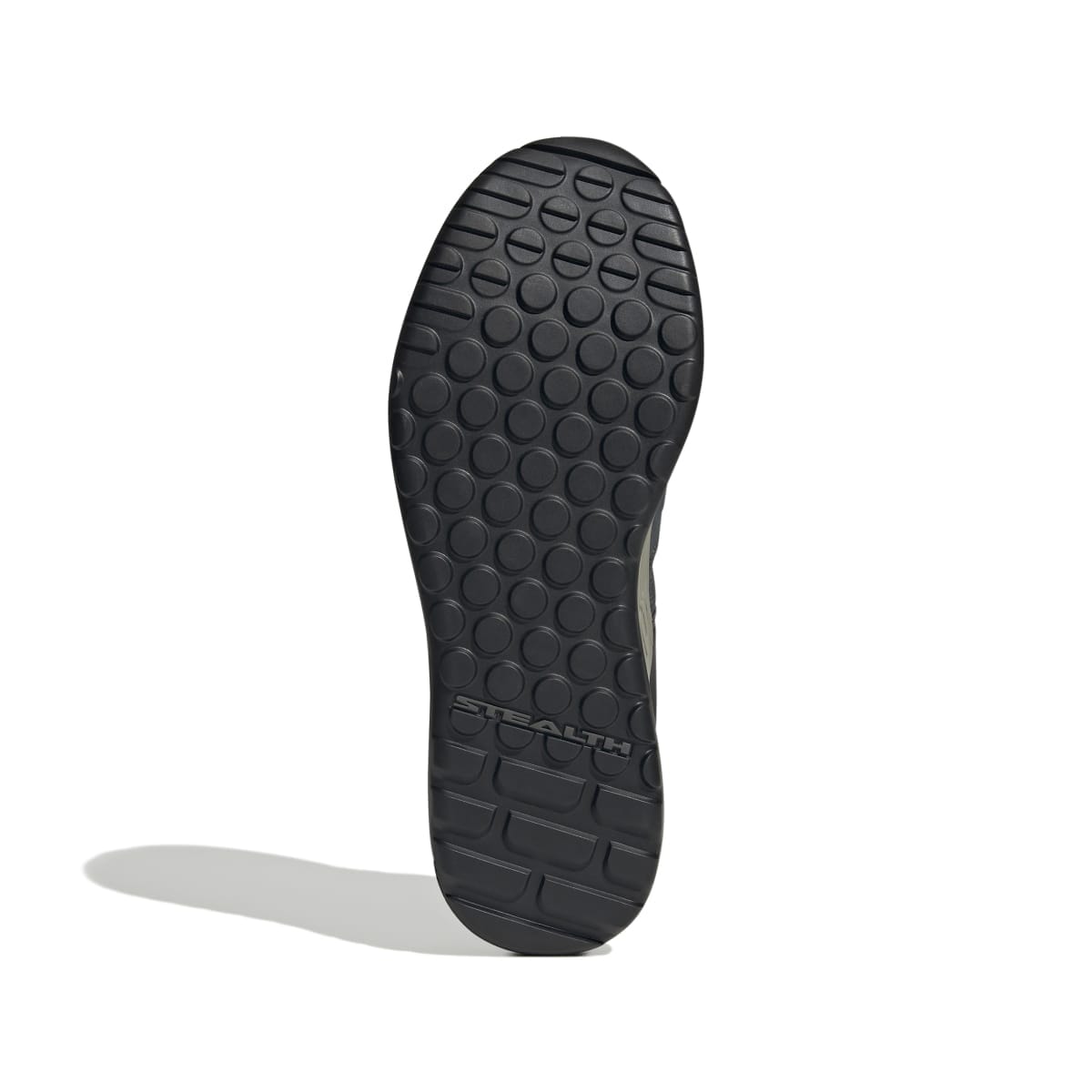ADIDAS Five Ten Trailcross XT MTB boty Grey/Black 2025