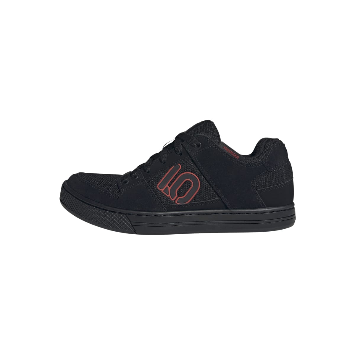 ADIDAS Five Ten Freerider MTB boty Black/Red 2025