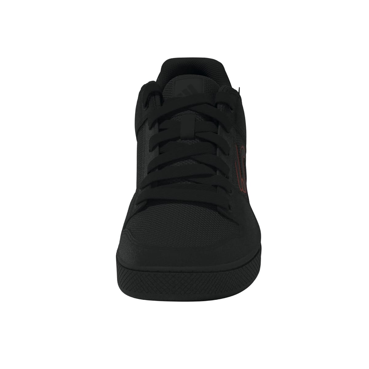 ADIDAS Five Ten Freerider MTB boty Black/Red 2025