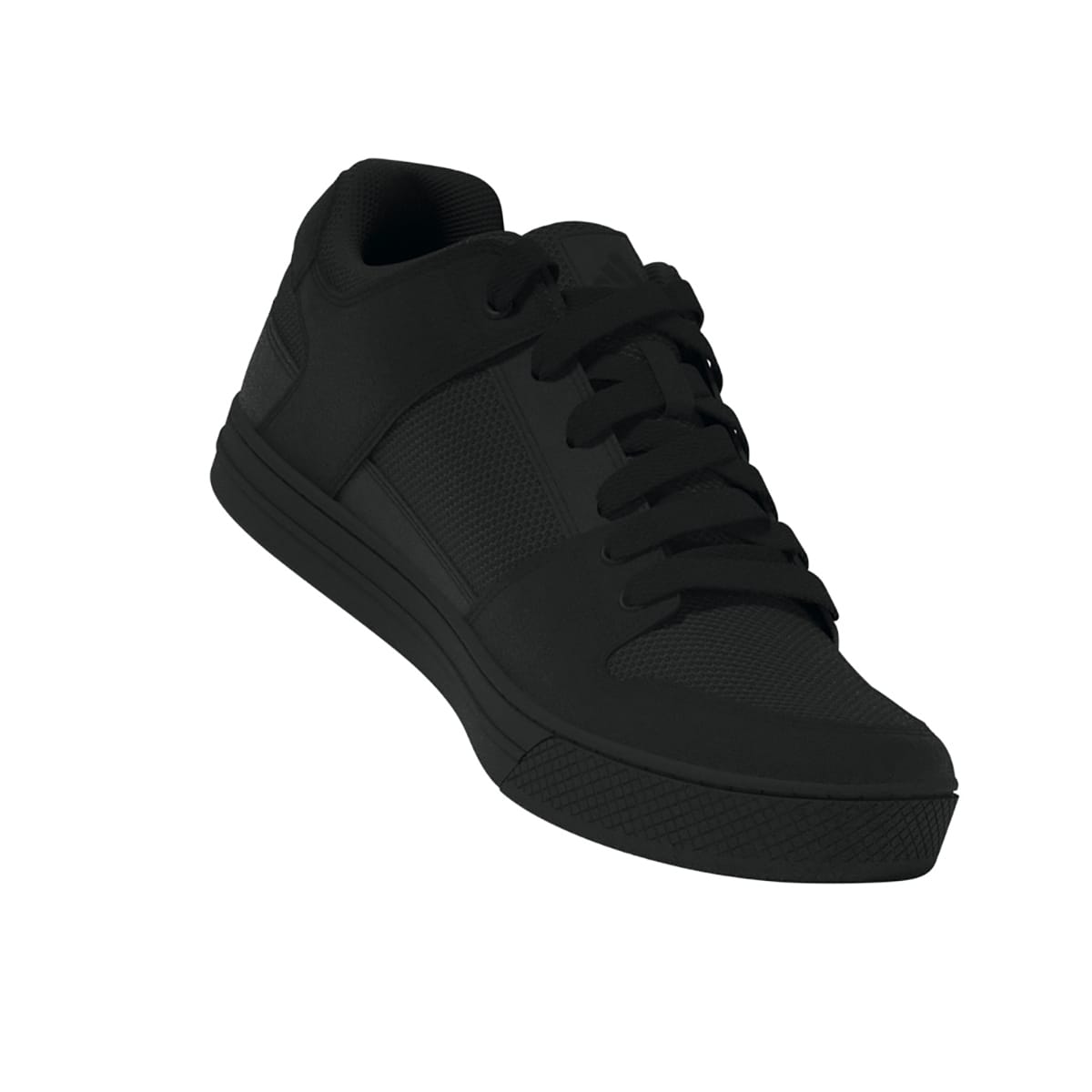 ADIDAS Five Ten Freerider MTB boty Black/Red 2025