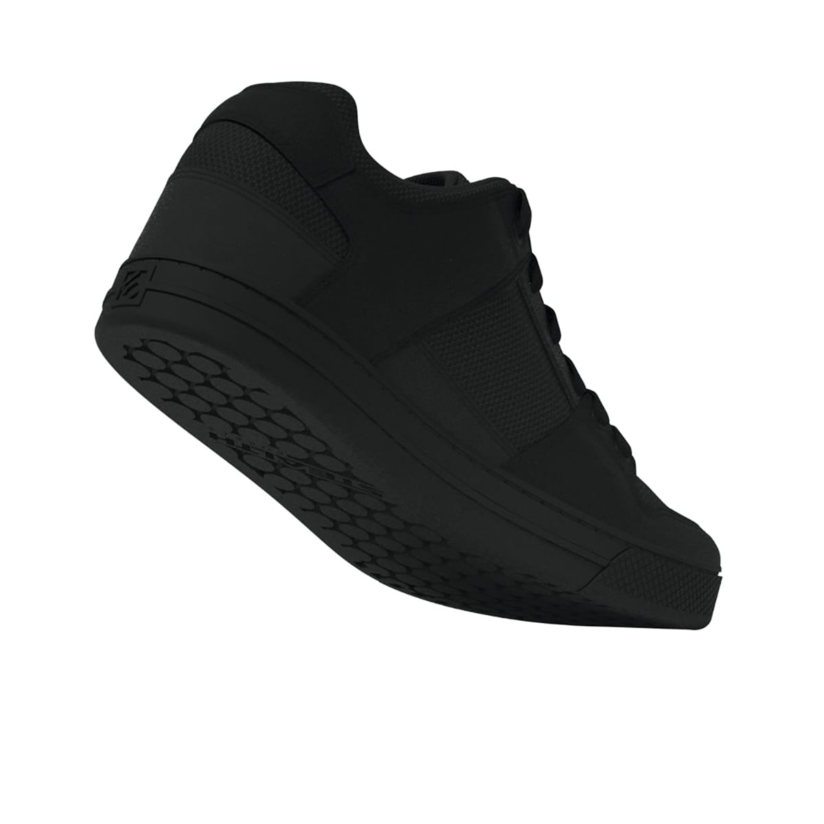 ADIDAS Five Ten Freerider MTB boty Black/Red 2025