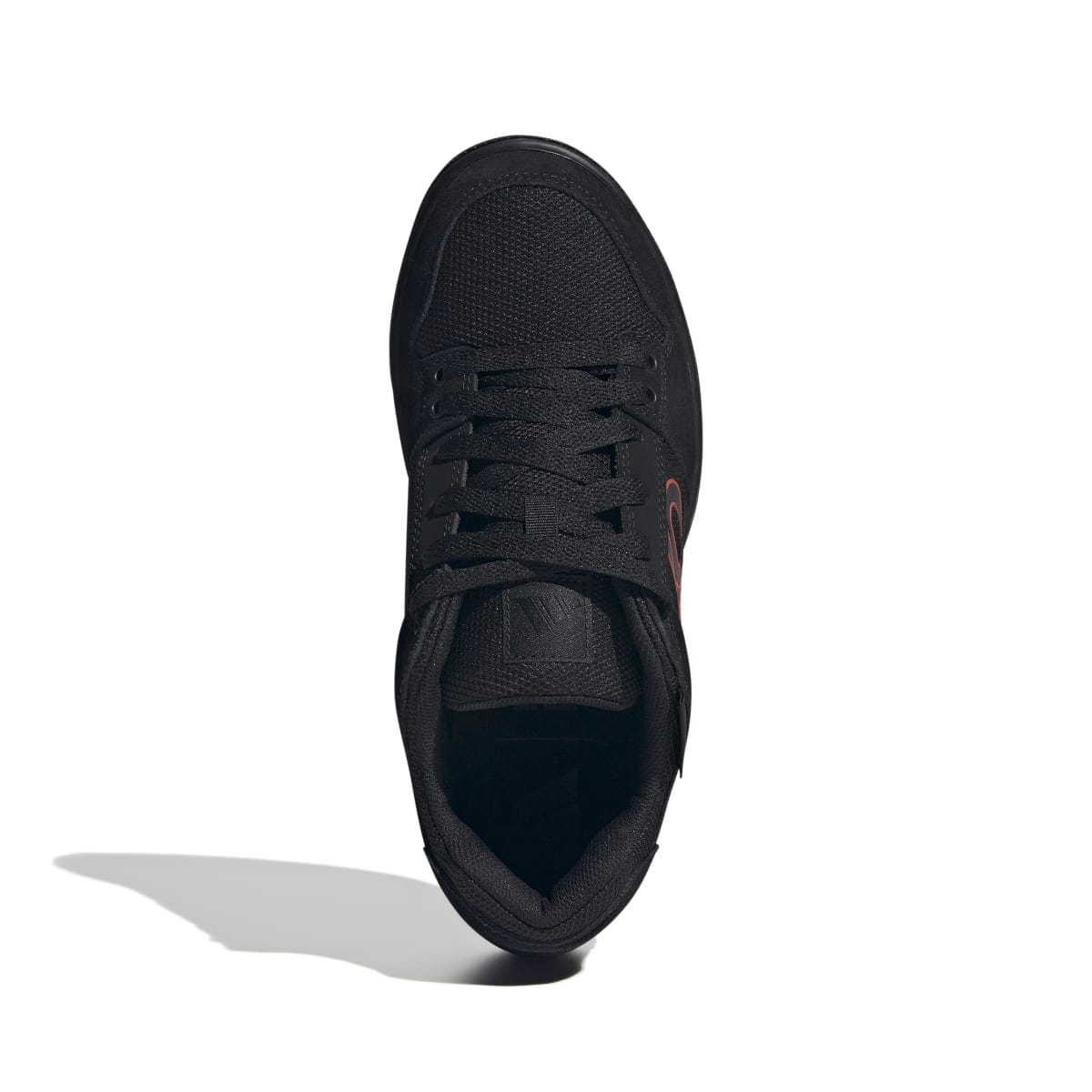 ADIDAS Five Ten Freerider MTB boty Black/Red 2025