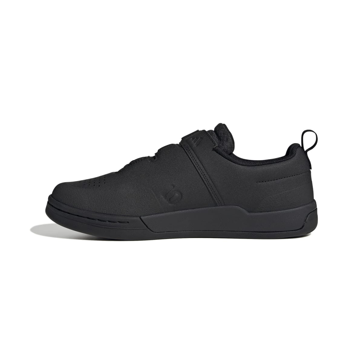 ADIDAS Five Ten Freerider PRO BOA MTB boty Black/Red 2025