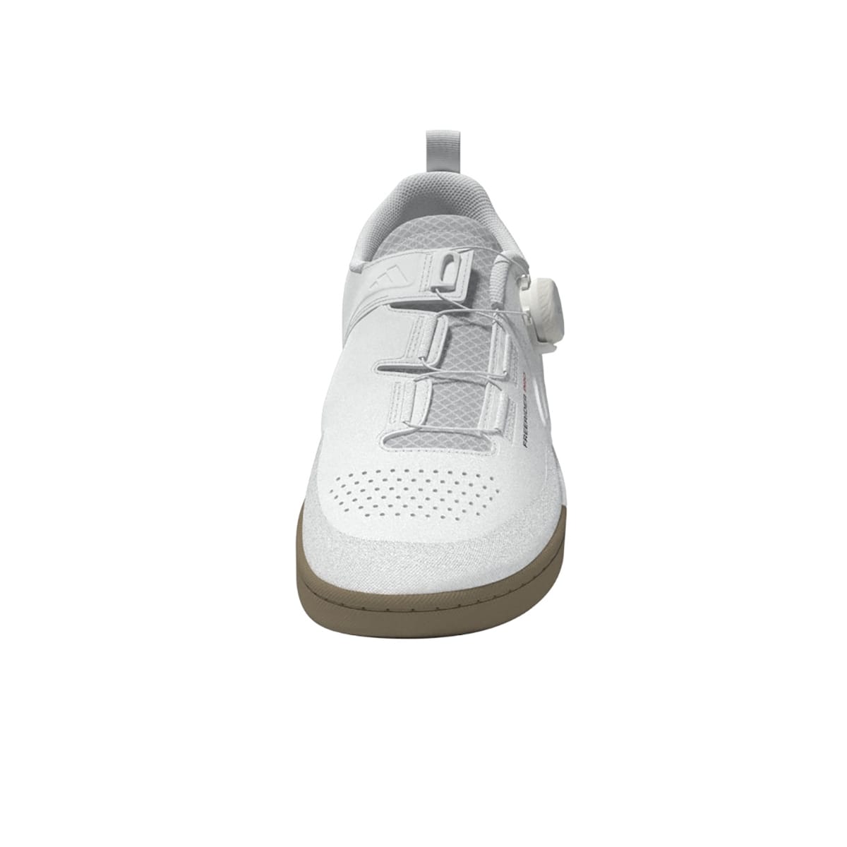 ADIDAS Five Ten Freerider PRO BOA MTB boty White 2025