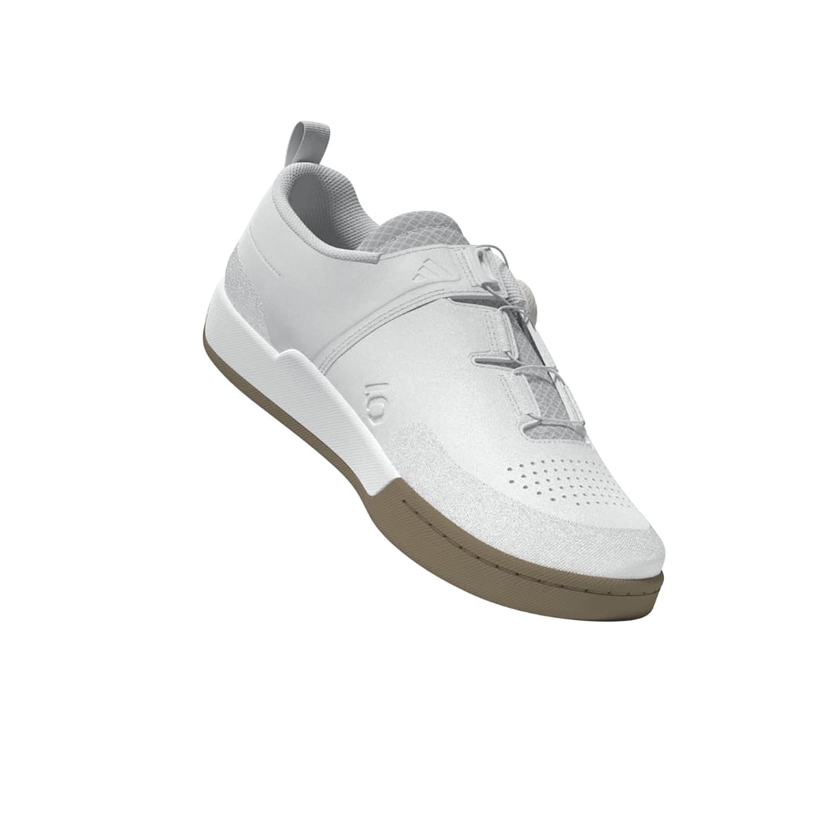 ADIDAS Five Ten Freerider PRO BOA MTB boty White 2025