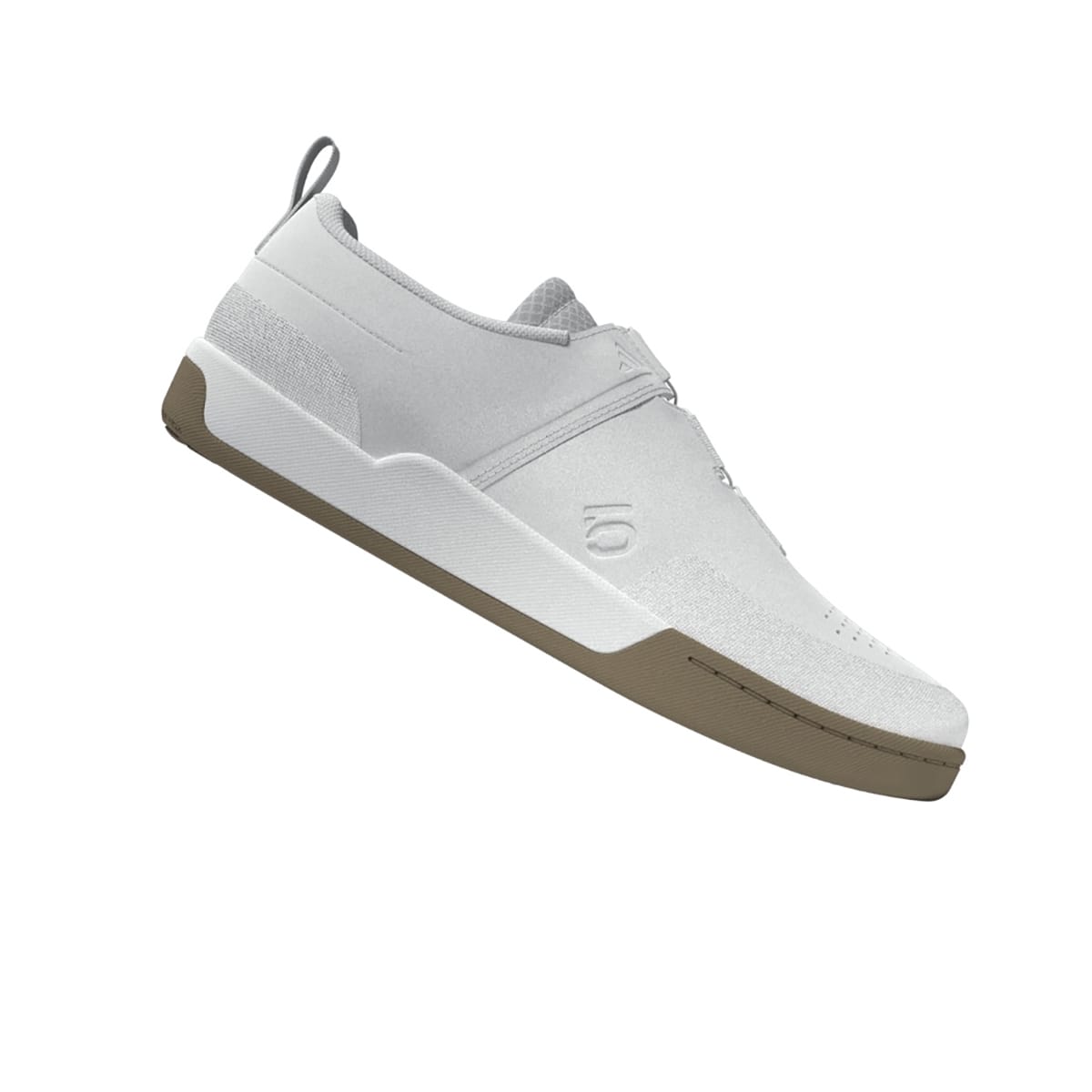 ADIDAS Five Ten Freerider PRO BOA MTB boty White 2025