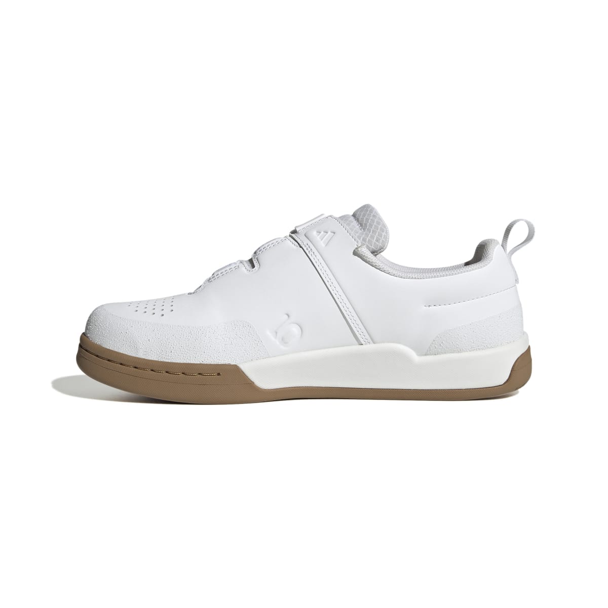 ADIDAS Five Ten Freerider PRO BOA MTB boty White 2025