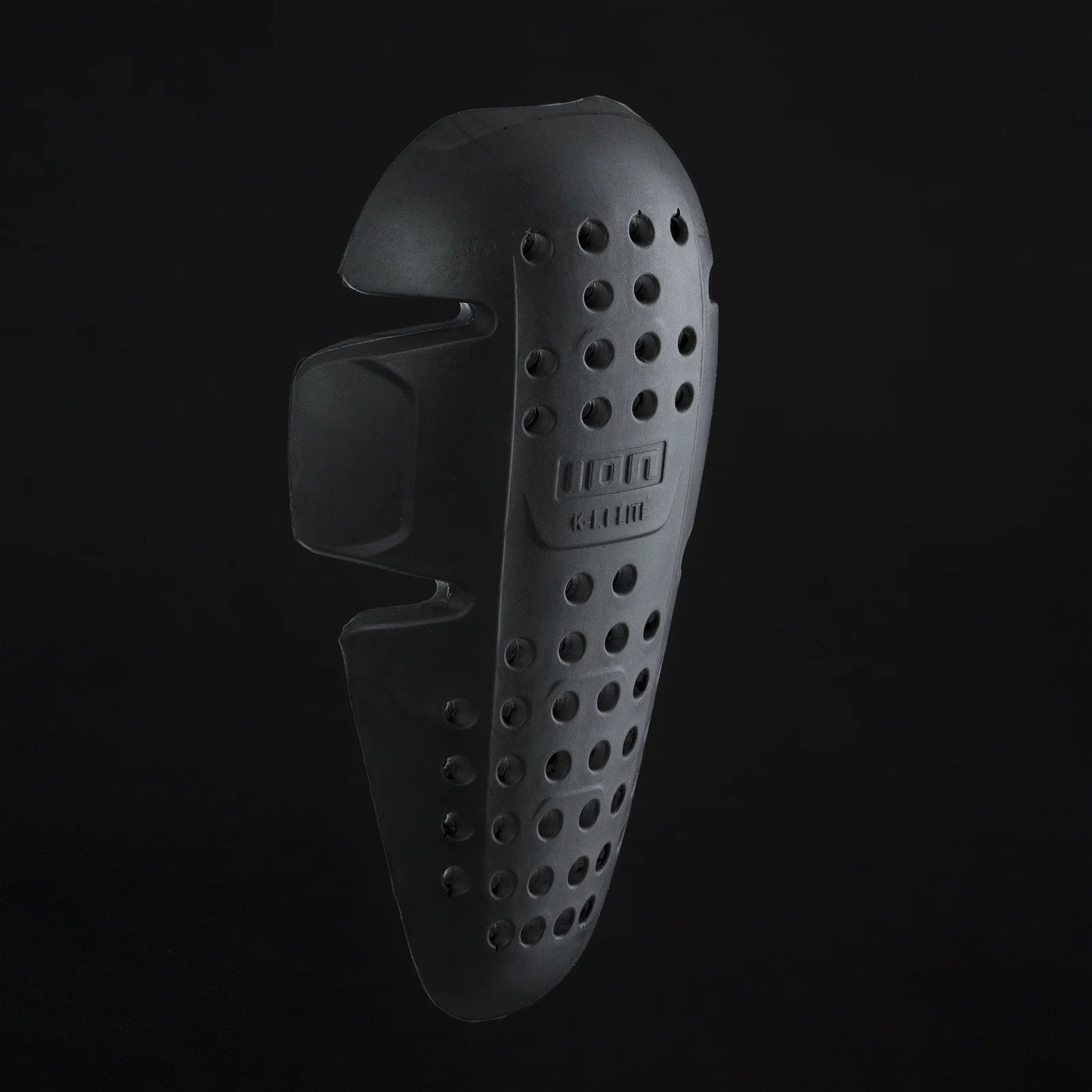 Chrániče kolen ION K-Lite černé