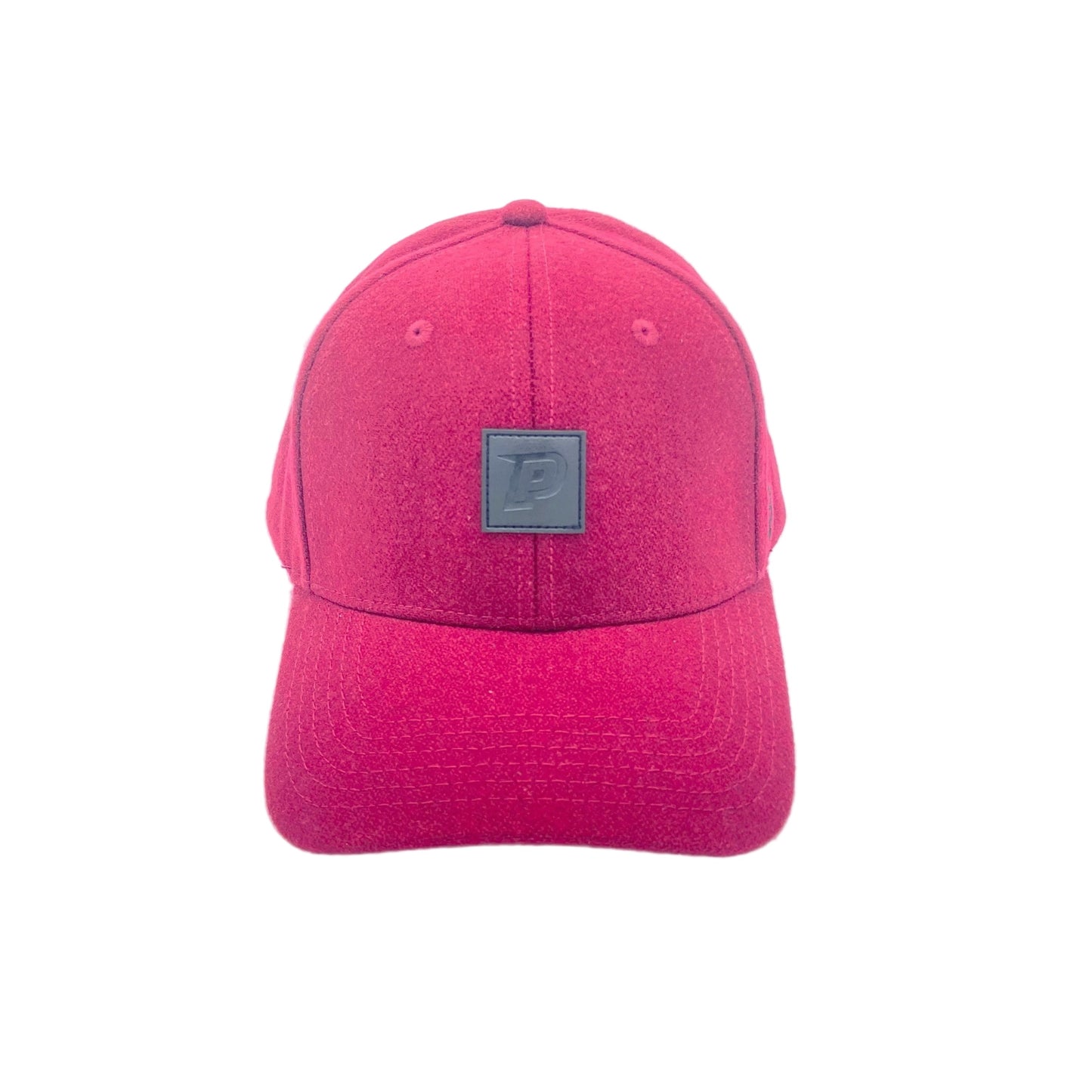 Kšiltovka PROBIKESHOP SNAPBACK hnědá
