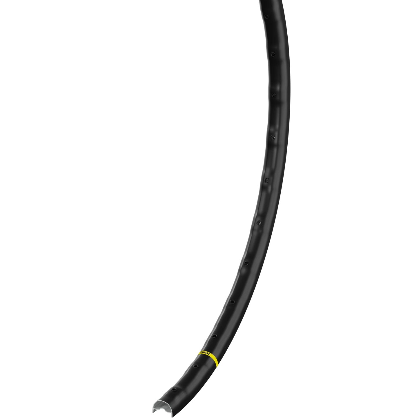 MAVIC XC 1025 DISC 29" 25mm ráfek