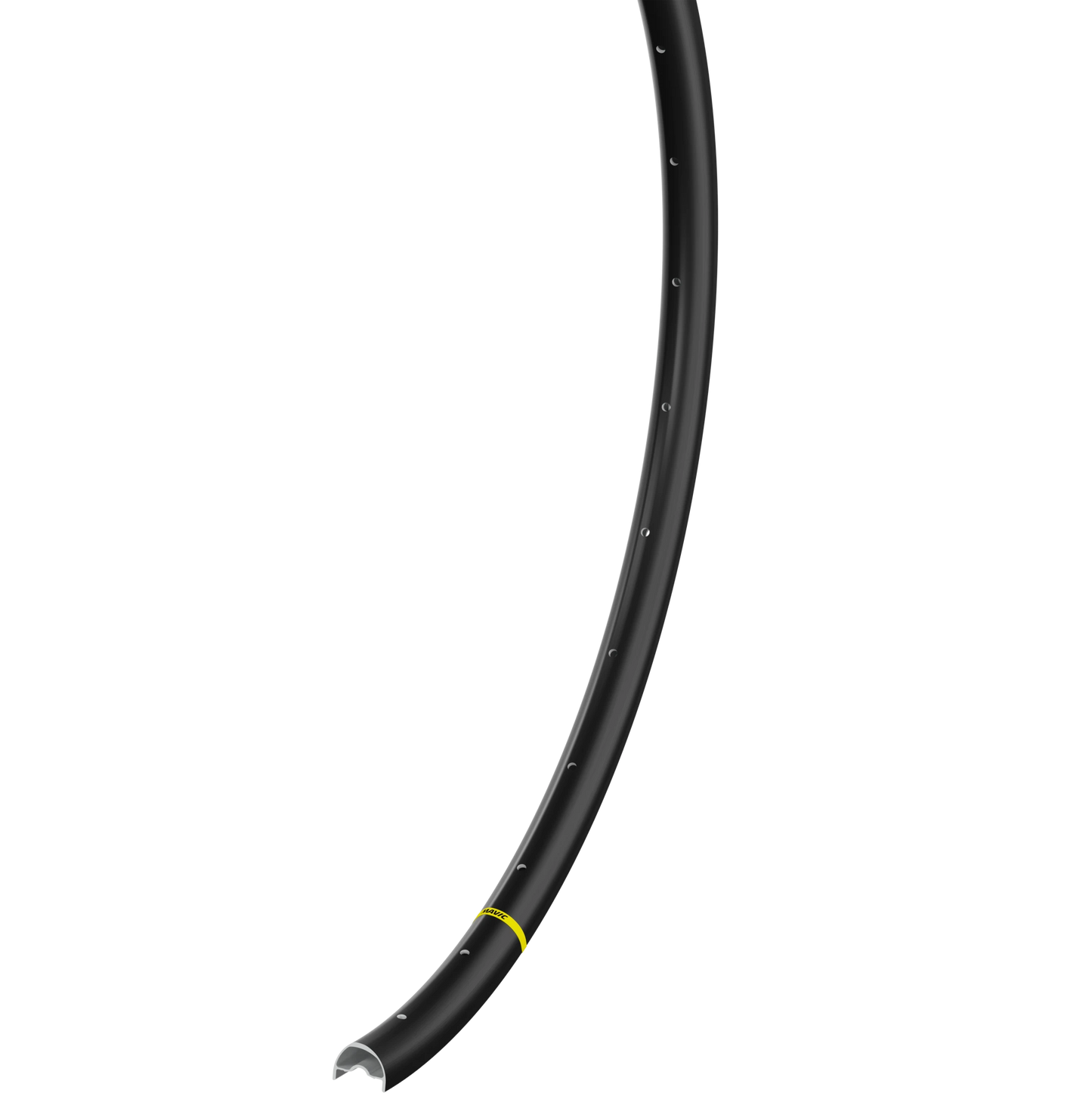 MAVIC XC 425 DISC 29" 25mm ráfek
