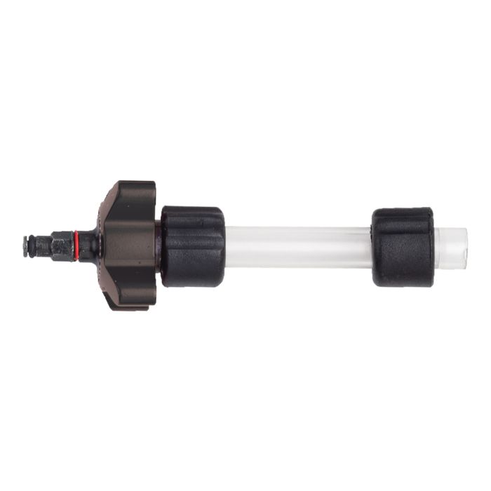 Montáž pro JAGWIRE ELITE BLEED FITTING SRAM Mineral Maven / DB8 Purge Kit