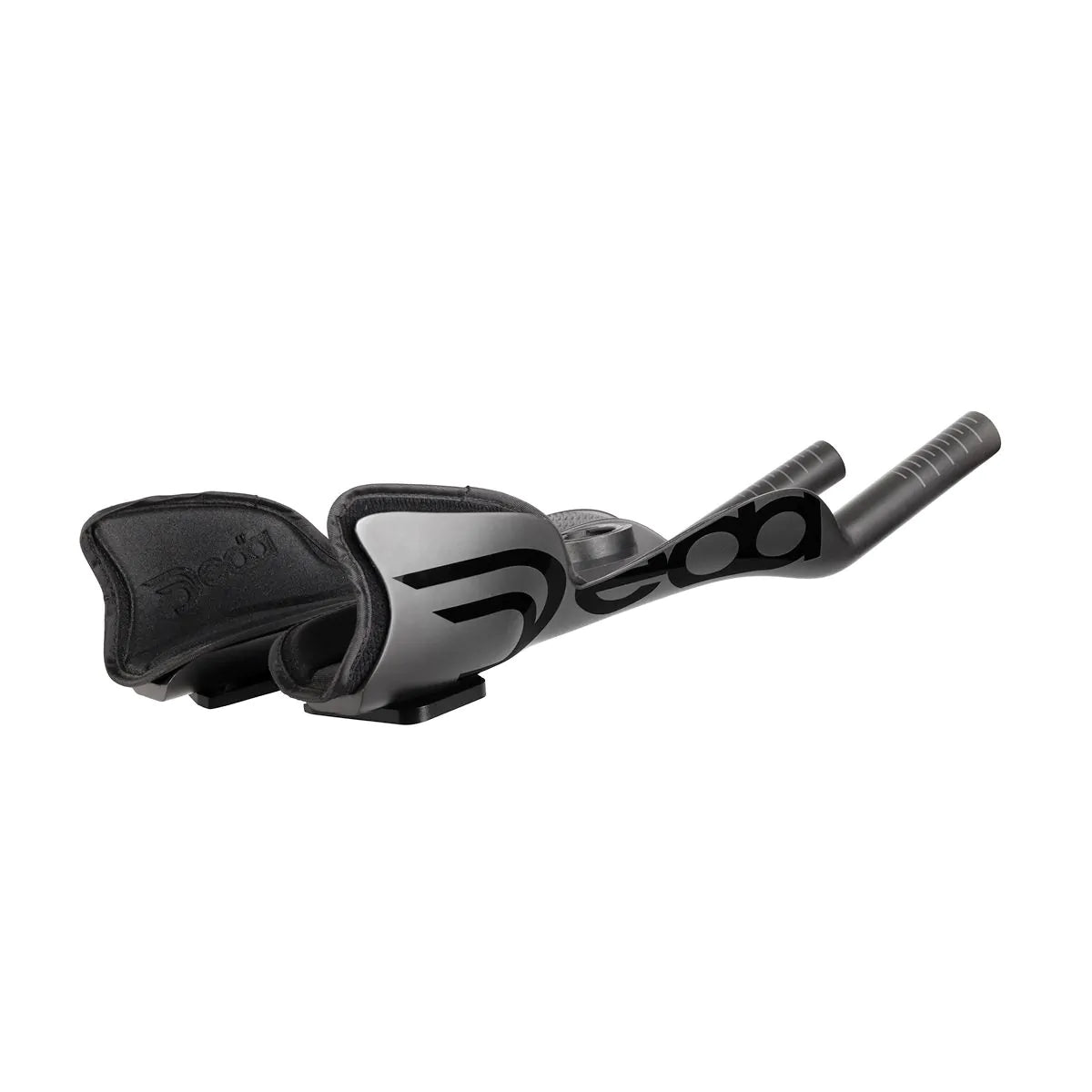 DEDA JET TWO CARBON prodloužení řídítek Velikost S