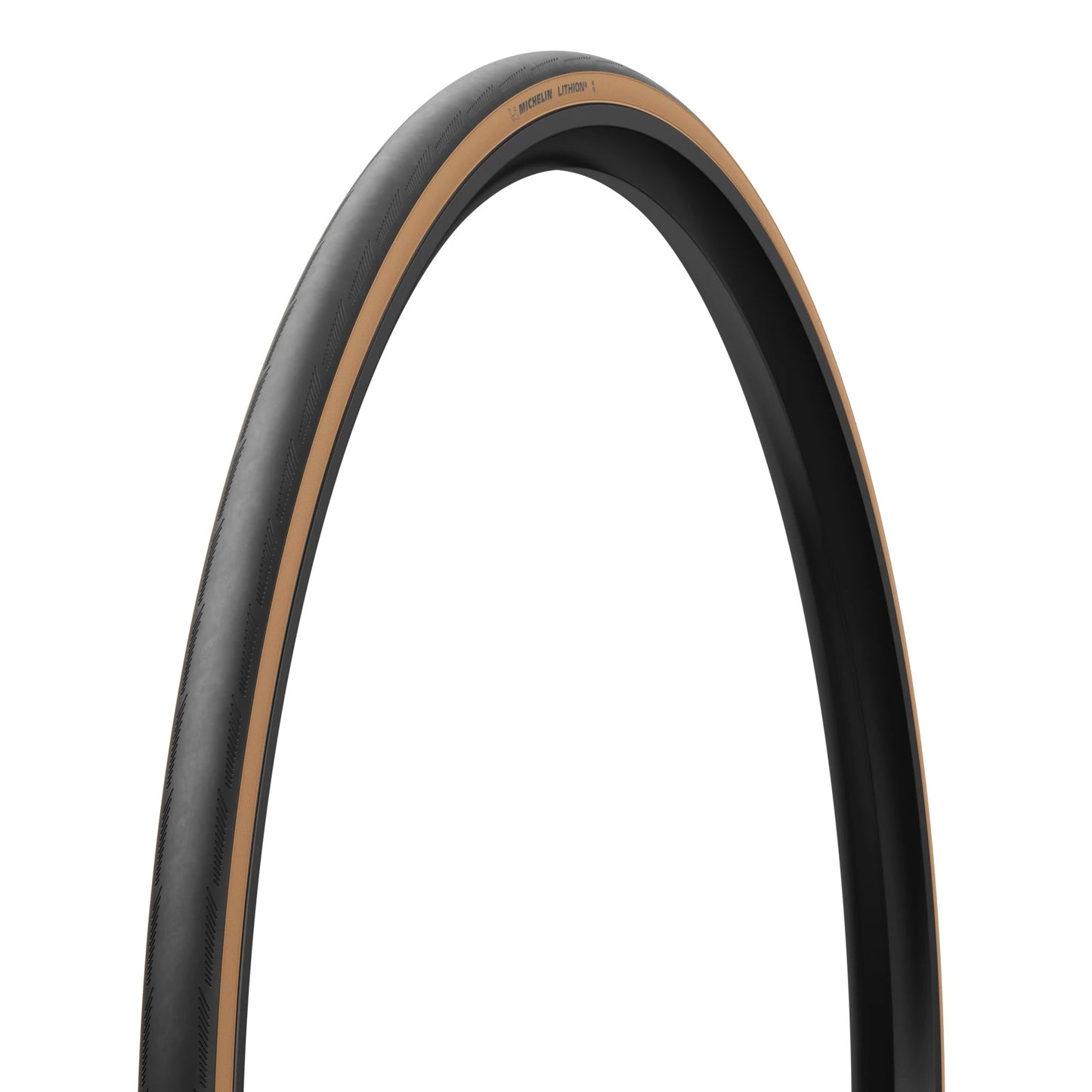 Pneumatika MICHELIN LITHION 4 700x32 Performance Line TubeType Beige