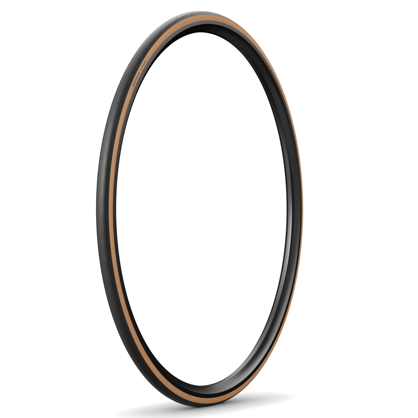 Pneumatika MICHELIN LITHION 4 700x32 Performance Line TubeType Beige
