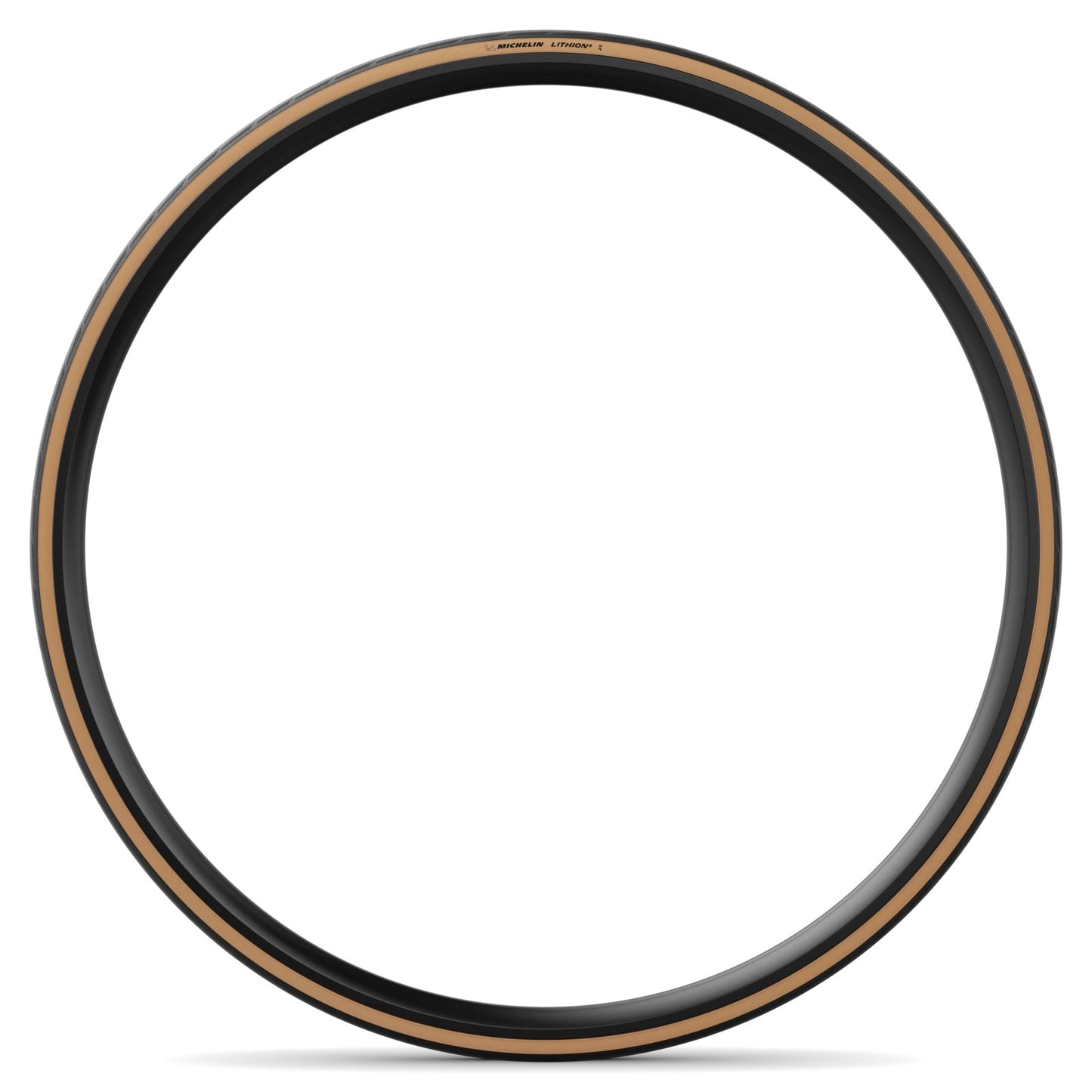 Pneumatika MICHELIN LITHION 4 700x32 Performance Line TubeType Beige